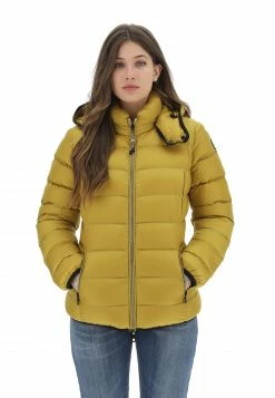 Piumino Cape Horn Mod. Stella