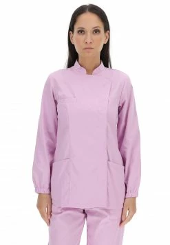 Casacca Giblor's Manica Lunga Mod. Amanda