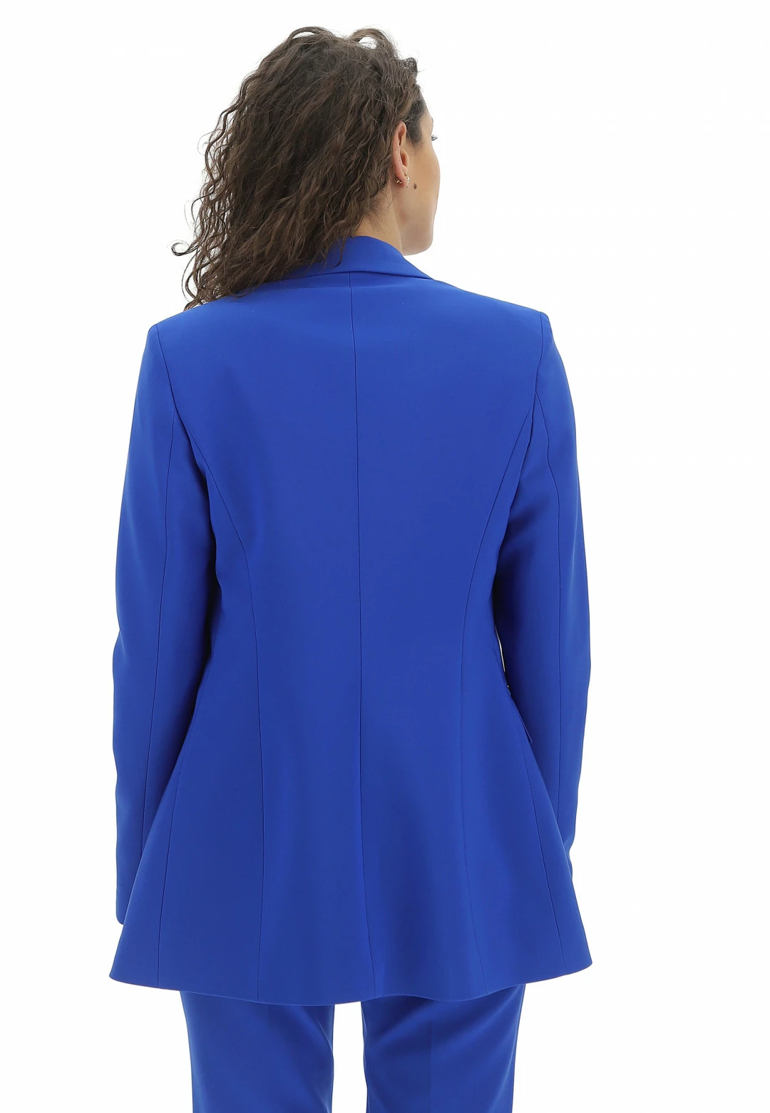 Blazer Aperto Artigli Ar1169232 30212 - immagine 3