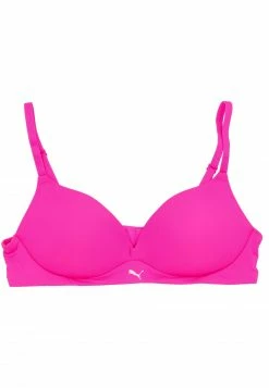 Reggiseno Puma Coppa B Senza Ferretto