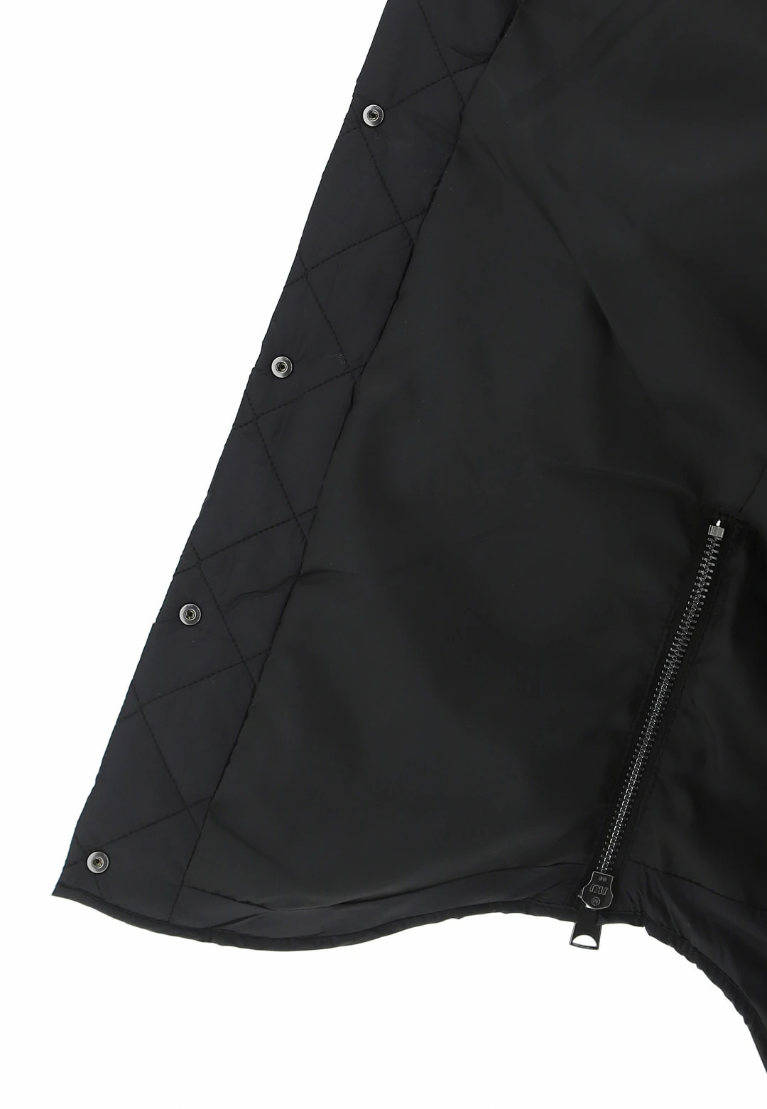 Giubbino Trapuntato Vero Moda Donna - immagine 28