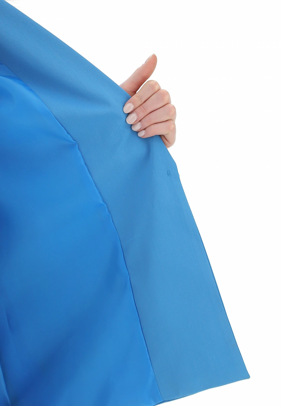 Giacca Over 1 Bottone Susy Mix - immagine 18