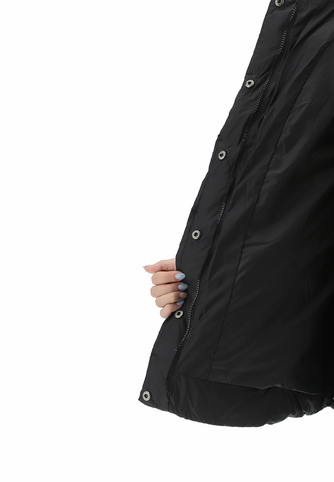 Giaccone Chiara Dalba Cd2303 - immagine 6