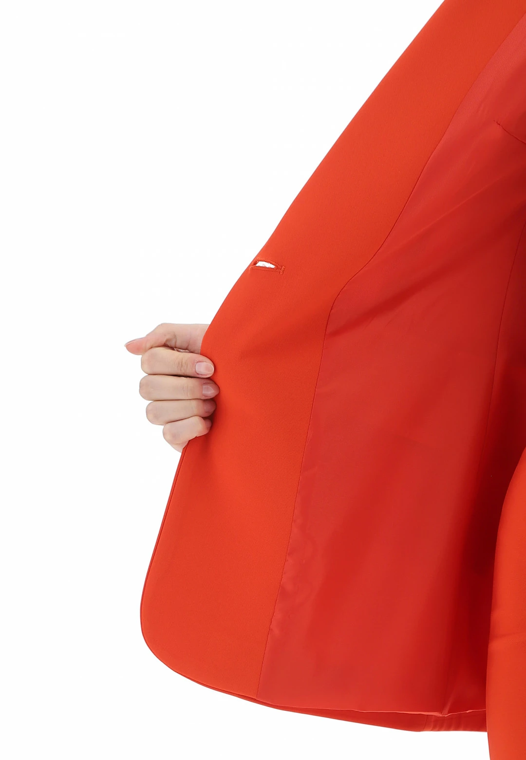 Blazer Artigli Ar1169232 30084 - immagine 6