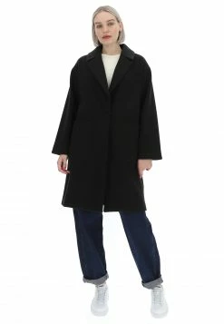 Cappotto Over Fly Girl Art. 6712