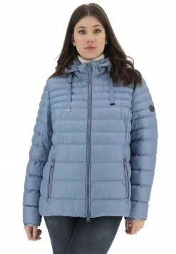 Giubbino Donna Barbara Lebek Art. 1134 5255