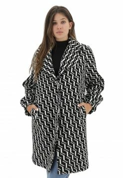 Cappottino Optical Over Artigli