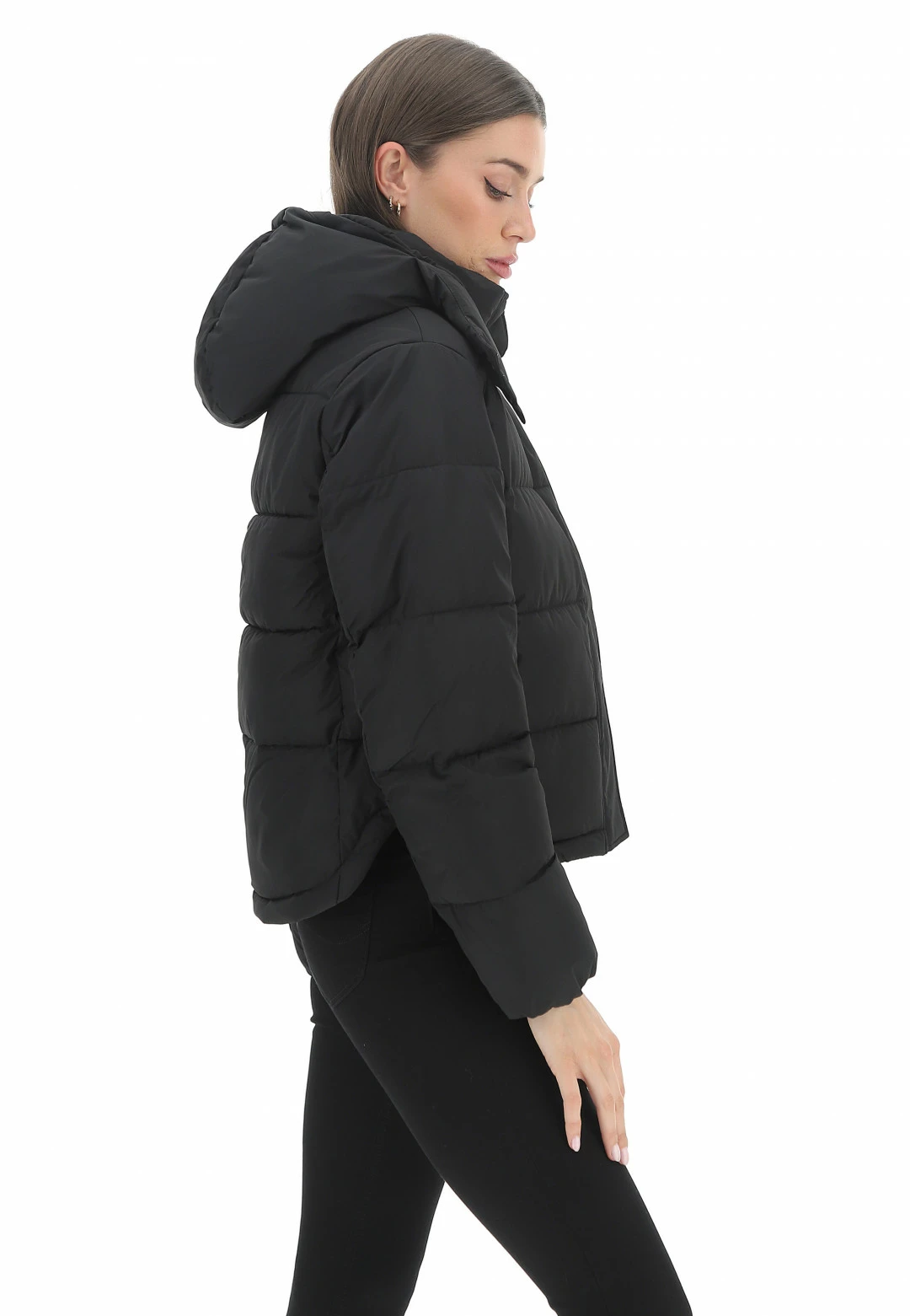 Giubbino Calvin Klein Jeans J20j221377 - immagine 8