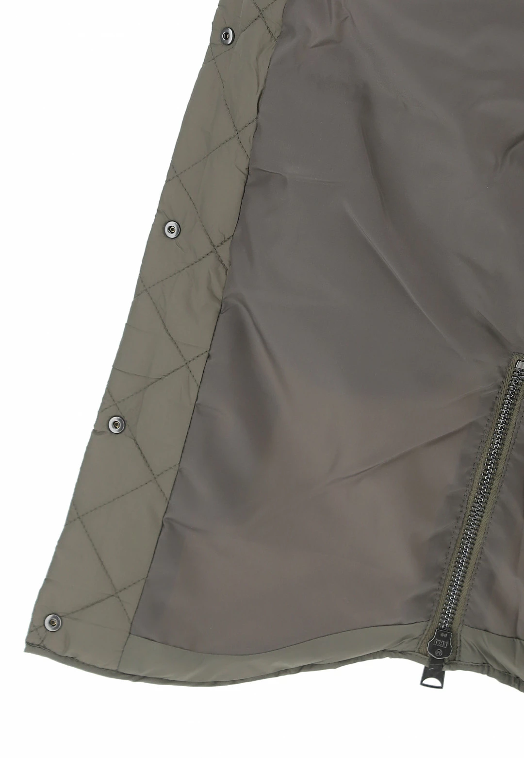 Giubbino Trapuntato Vero Moda Donna - immagine 7