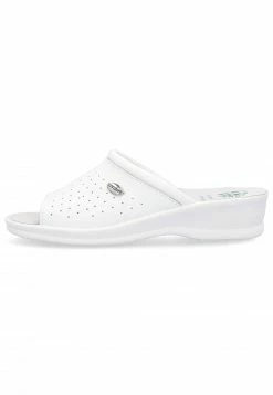 Ciabatte Sanitare Fasciate Le Soft Modello 40020a Made In Italy