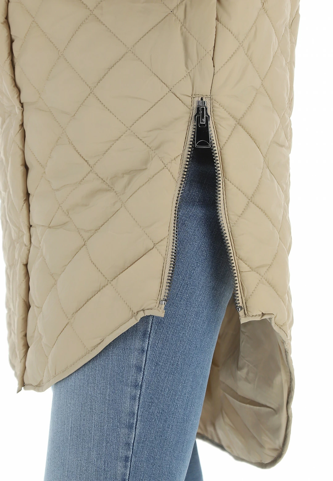 Giubbino Trapuntato Vero Moda Donna - immagine 20