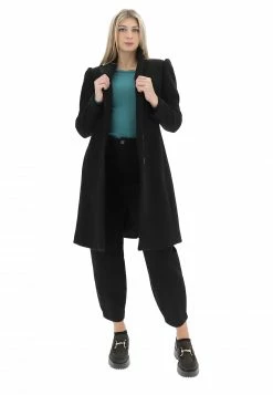 Cappottino Markup Spalla A Sbuffo