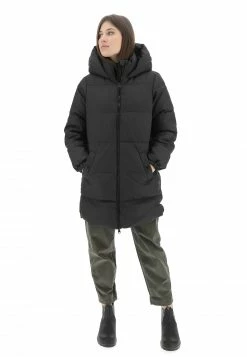 Giubbino Similpelle Opaco Vero Moda