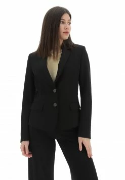 Blazer Slim Fly Girl Donna Art. 6388c