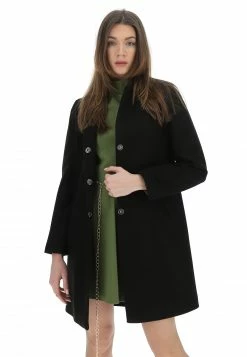 EKS Cappottino èks Ad75k