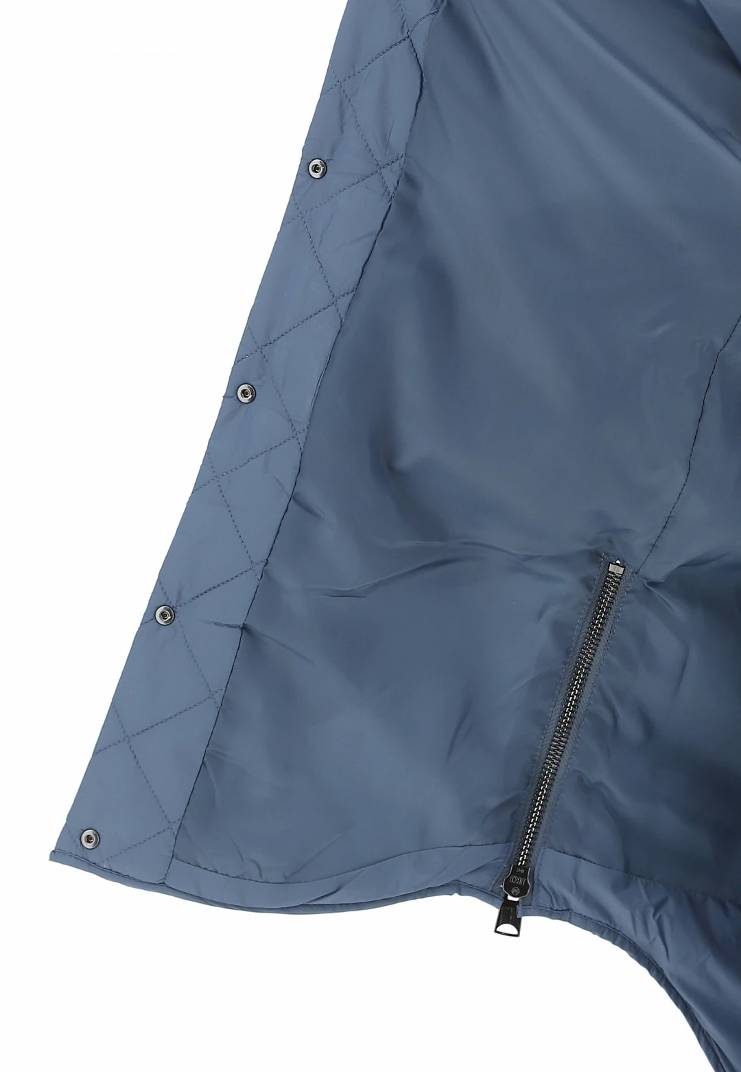 Giubbino Trapuntato Vero Moda Donna - immagine 14