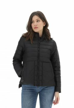 Piumino Corto Hox Xd6230