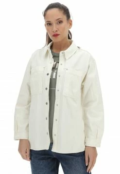 MyHailys Giacca Denim Over Hailys Donna