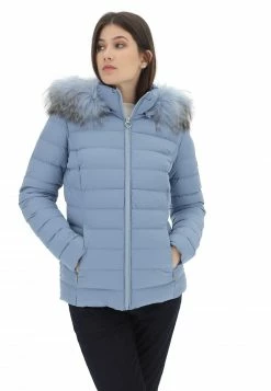 Piumino Cape Horn Donna Art. 32576