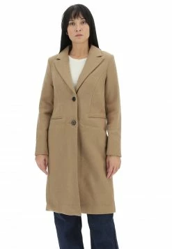 Cappotto Midi Vero Moda Art. 10267495