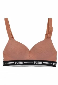 Reggiseno Puma Art. 60402001