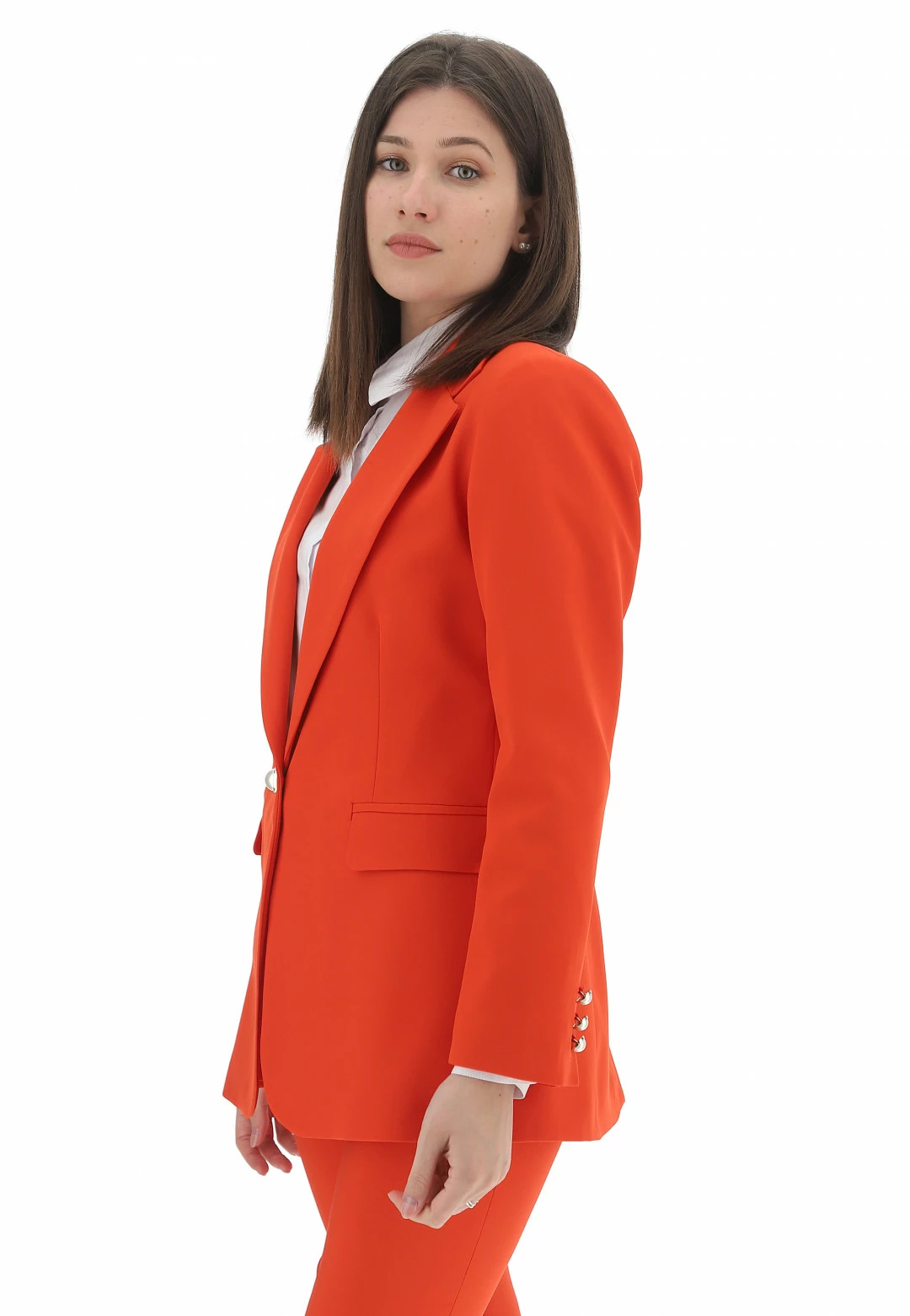Blazer Artigli Ar1169232 30084 - immagine 2