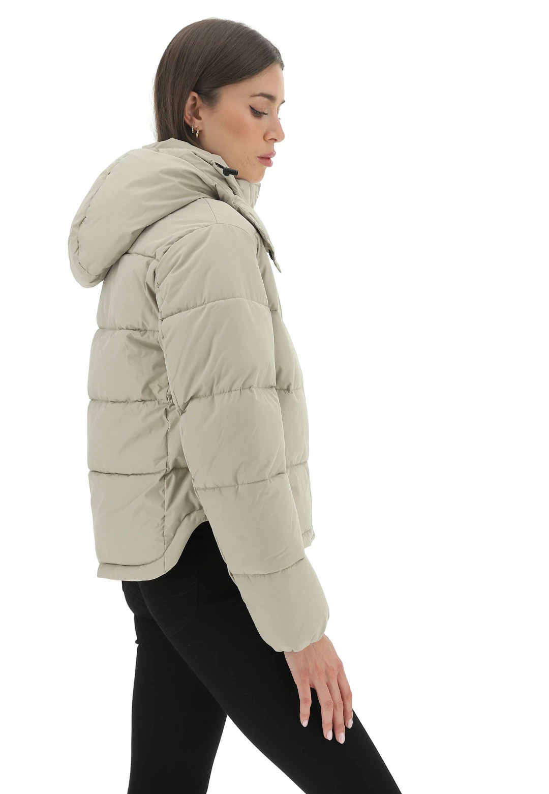 Giubbino Calvin Klein Jeans J20j221377 - immagine 2