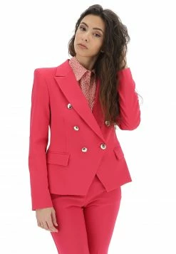 Giacca Doppiopetto Rinascimento Cfc0107851