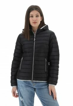 Piumino Donna Cape Horn Mod. Paloma