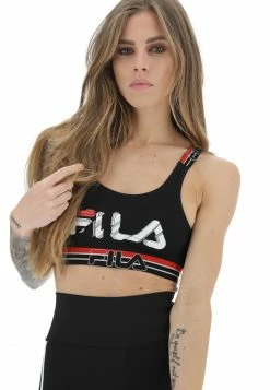 Top Fila Fu6111