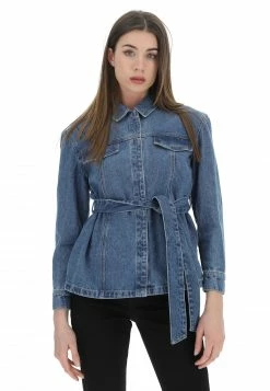 Giacca Denim Vero Moda Art. 10258173
