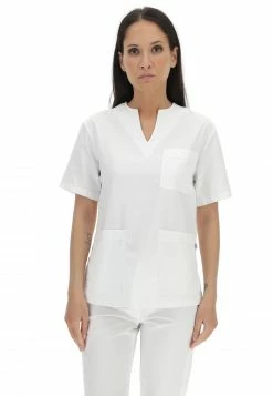 Casacca Giblor's Mod. Margherita