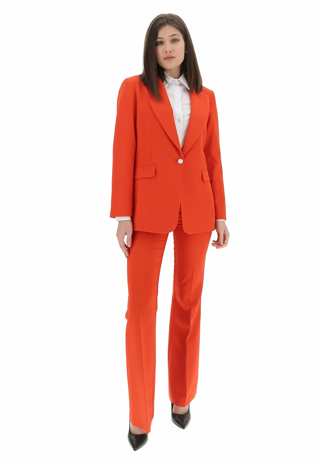 Blazer Artigli Ar1169232 30084 - immagine 4