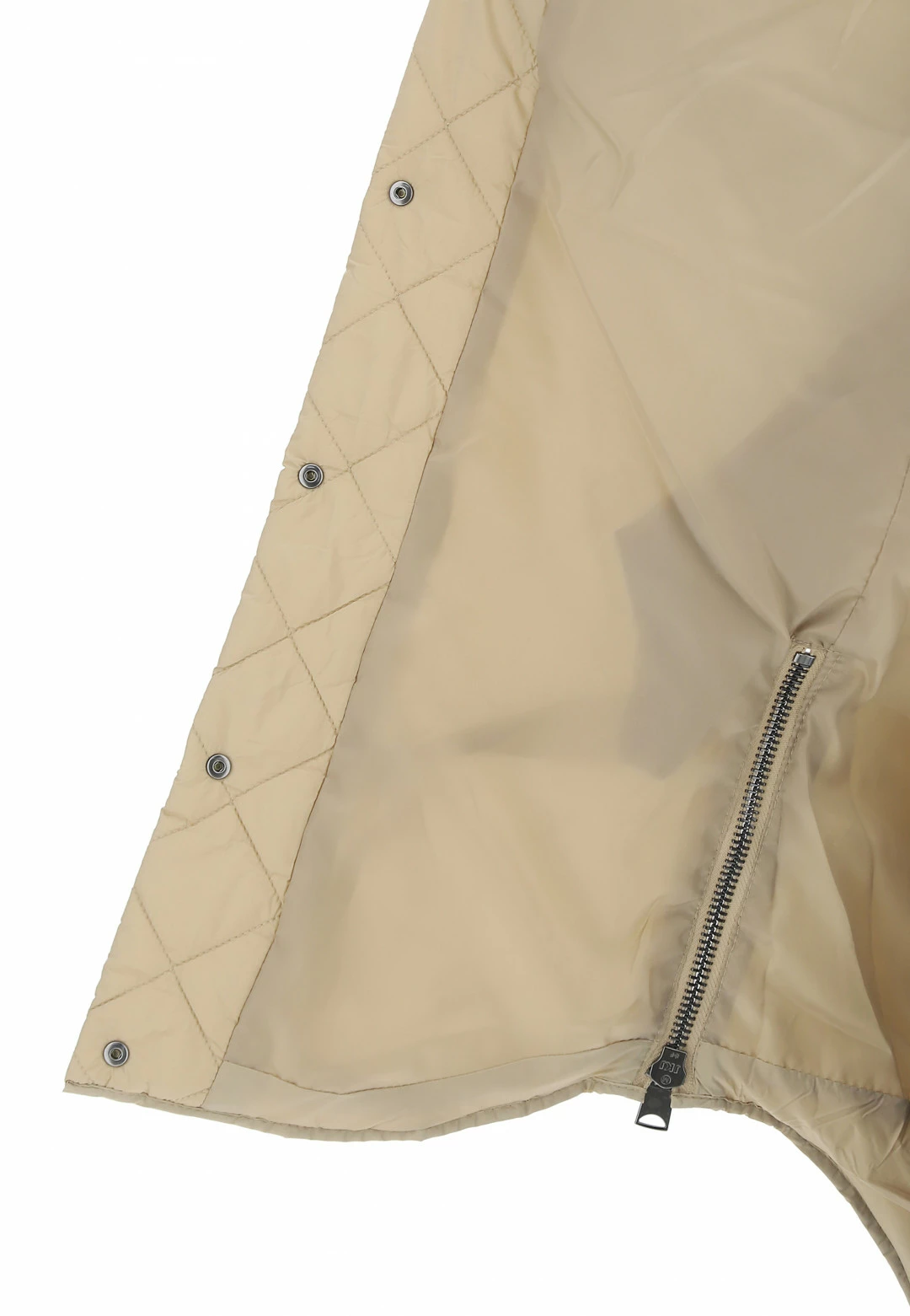 Giubbino Trapuntato Vero Moda Donna - immagine 21