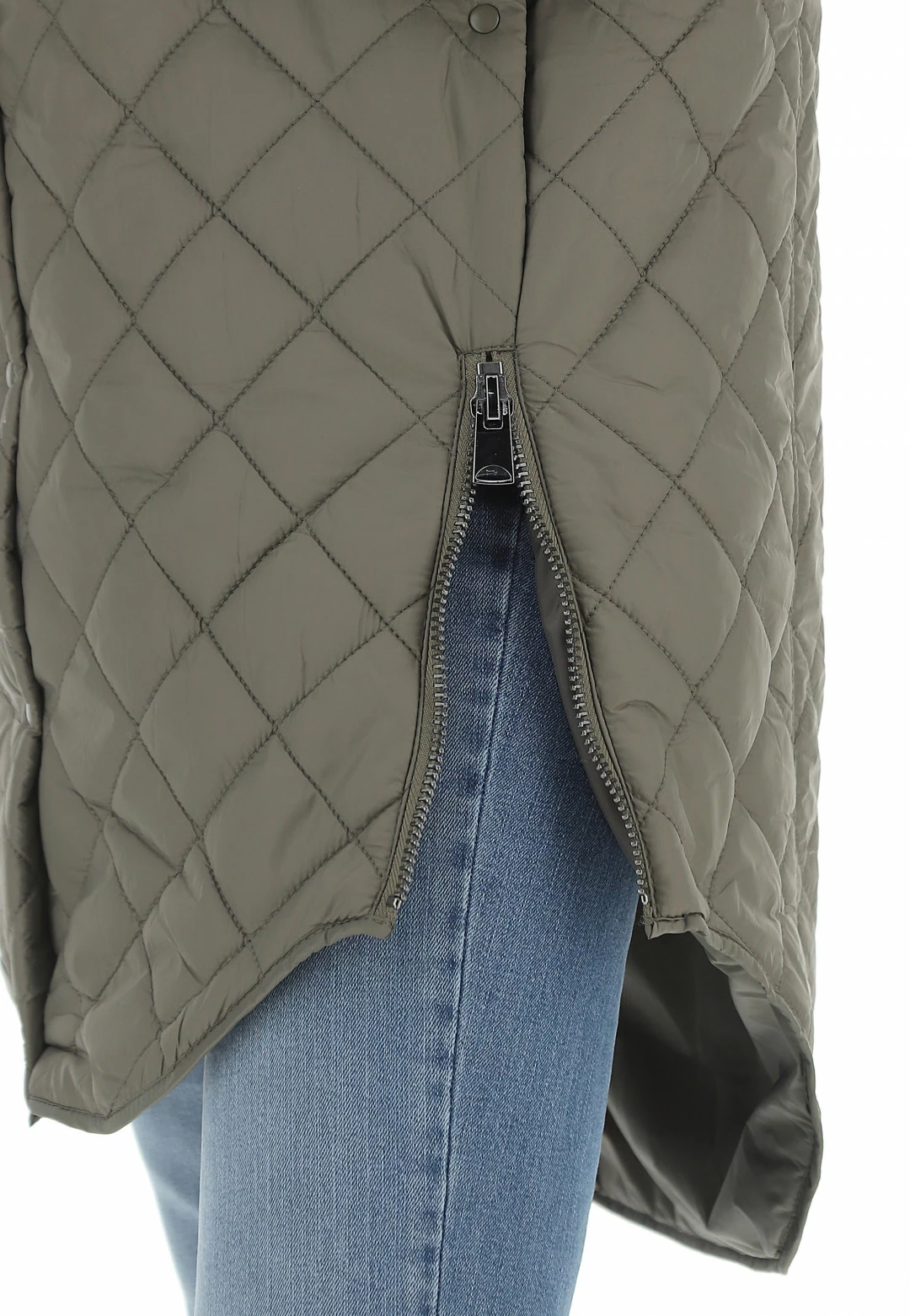 Giubbino Trapuntato Vero Moda Donna - immagine 6