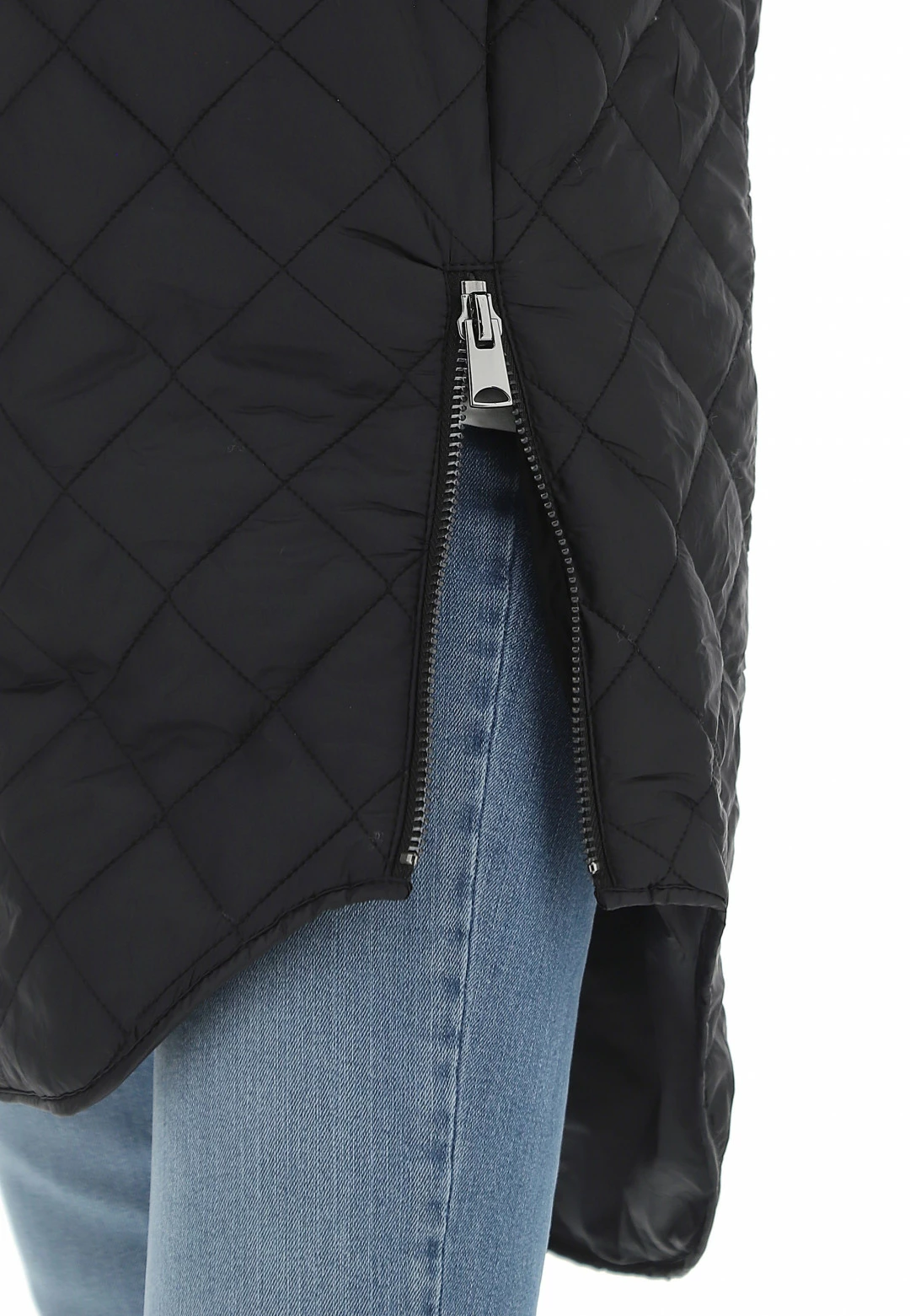 Giubbino Trapuntato Vero Moda Donna - immagine 26