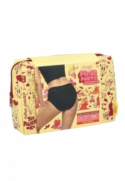 Period Pants Sloggi Hipster