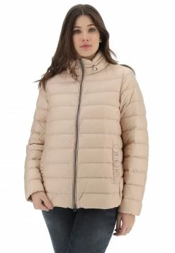 Piumino Donna Geox W2625e T2562