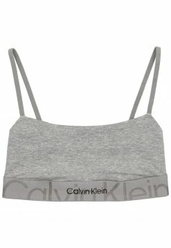 Top Calvin Klein Donna Qf6989
