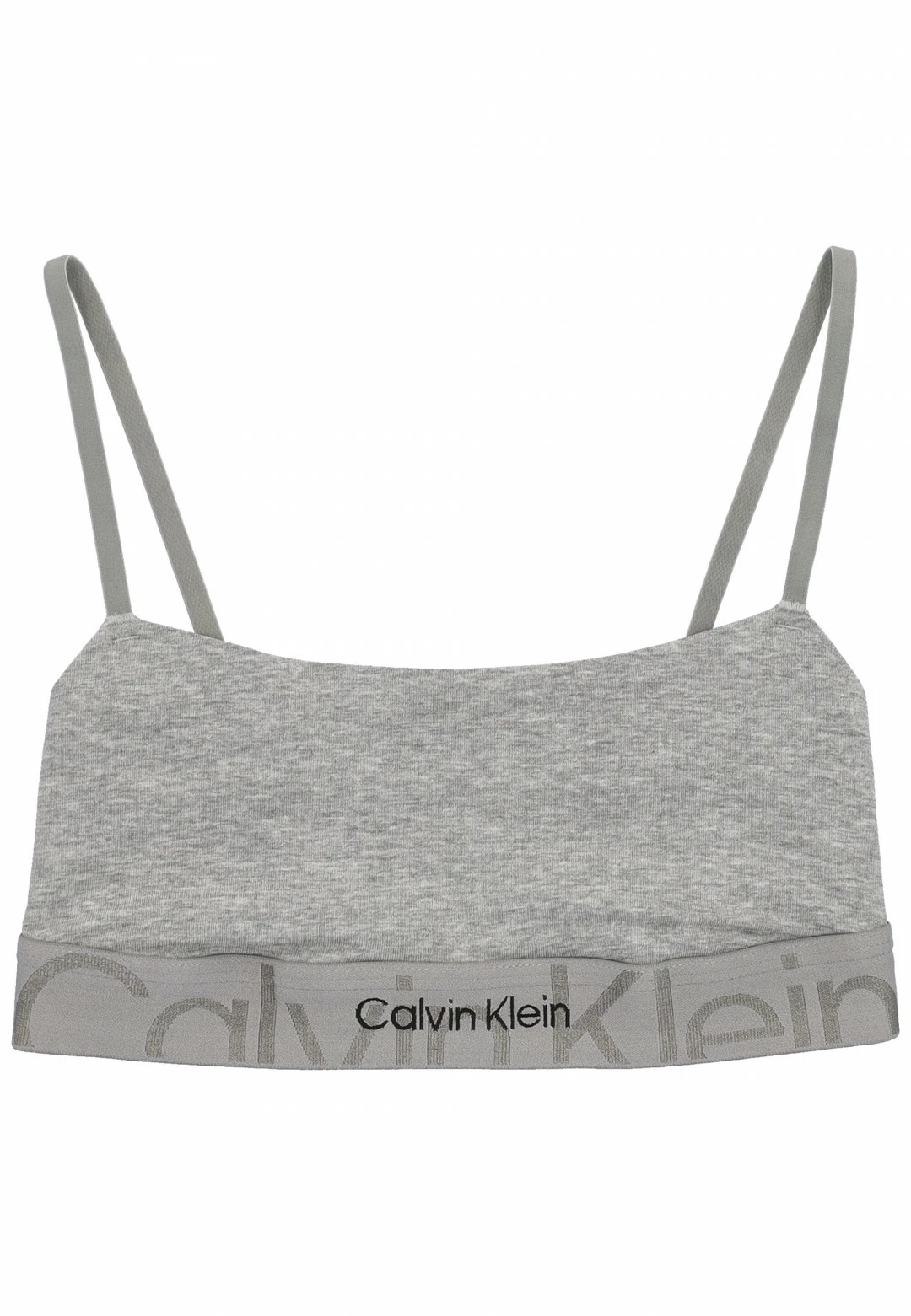 Top Calvin Klein Donna Qf6989