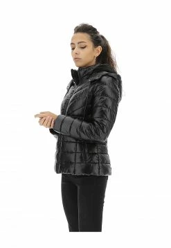 Giubbino Blise Lucido Donna Dv253