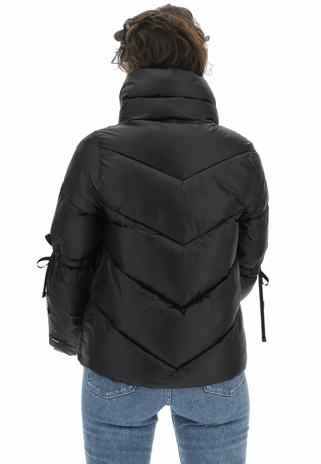 Giubbino Rihunik Mod. Vienna Donna - immagine 3