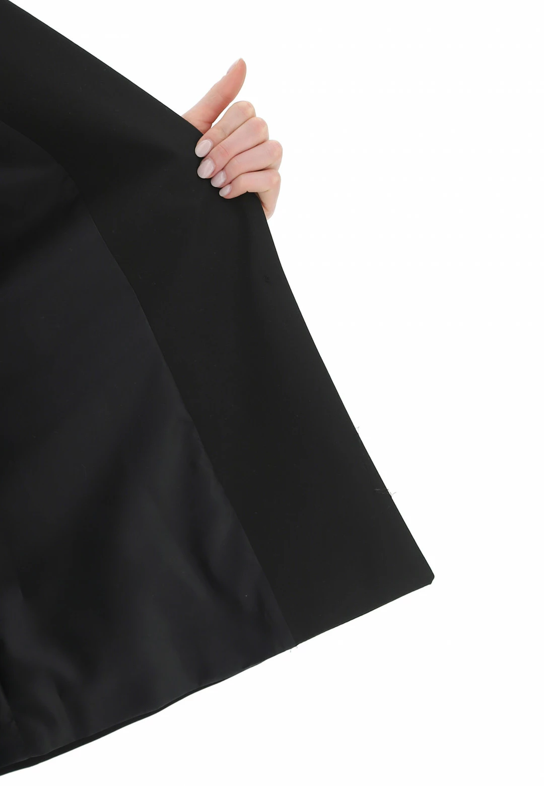 Giacca Over 1 Bottone Susy Mix - immagine 12