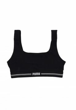 Top Donna Puma Art. 701219354
