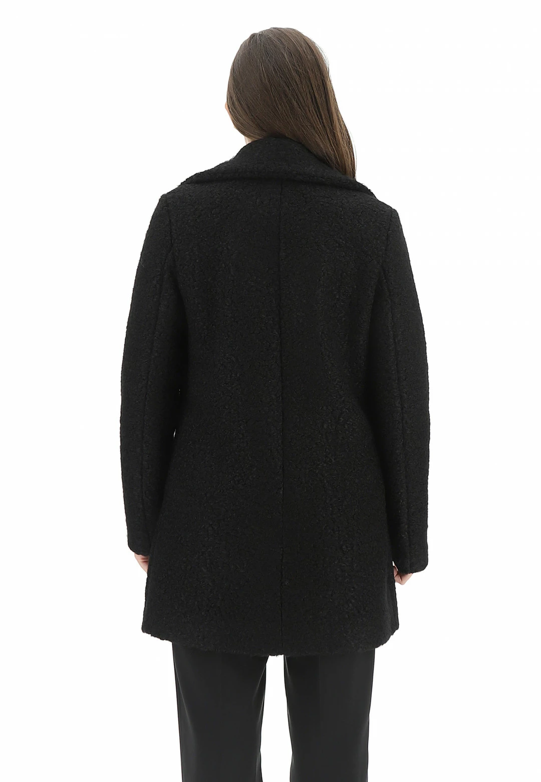 Cappotto Ricciolino Artigli Ac1167231 Ak35863 - immagine 15