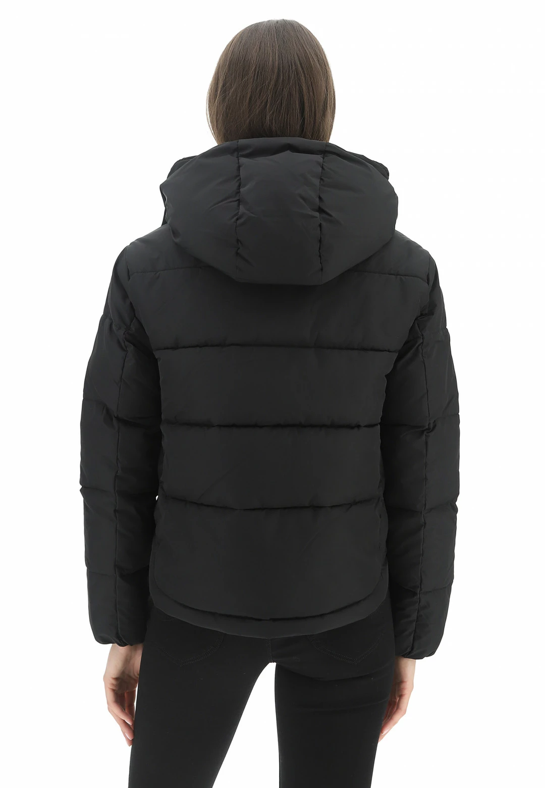 Giubbino Calvin Klein Jeans J20j221377 - immagine 9