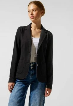 Blazer In Cotone Street One Art. 211912