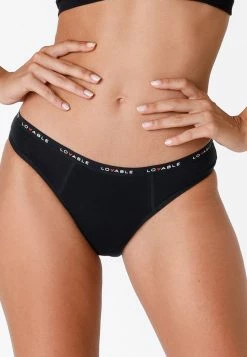 Slip Da Ciclo Lavabili Lovable L0ay7