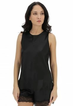 Andra Sottogiacca Donna In Raso Tinta Unita