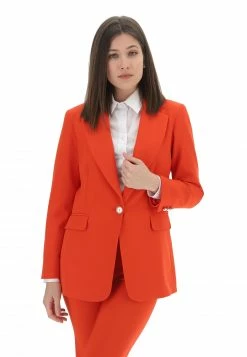 Blazer Artigli Ar1169232 30084